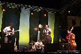 Musica sulle Bocche 2008